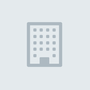 American Flock Association